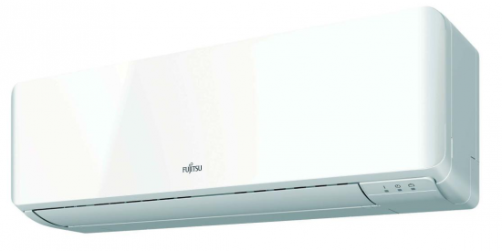 Aire acondicionado Split Fujitsu ASY50KM A++/A+ R32